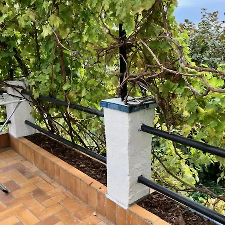 Charming T2 Near Of * טרוביל-סור-מאר